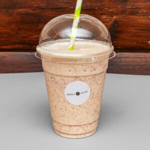 Kinder Bueno