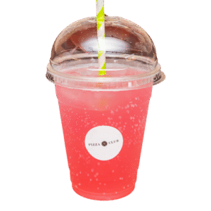 Lemonade