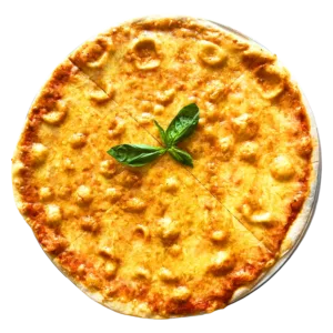 Margarita