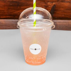 Pink Lemonade