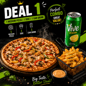 deal-1