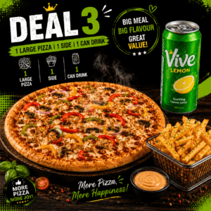 deal-3