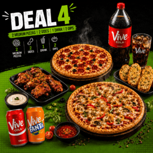 deal-4