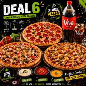 deal-6