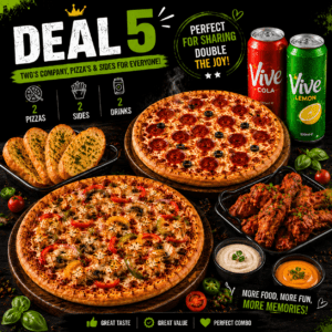 deal-5