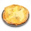 cheesy-garlic-bread