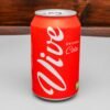 cola