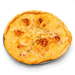 garlic-bread