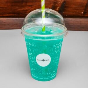 limeade