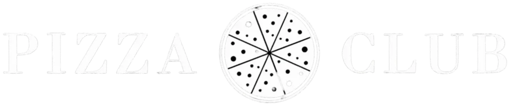 PizzaClubLogoWhite-1536x323