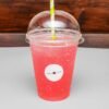 raspberry-pineappleade