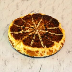 san-sebastian-cheesecake