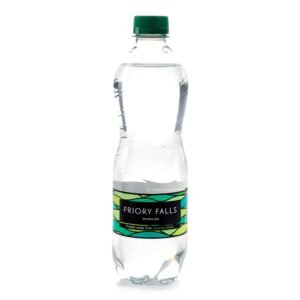 sparkling-water