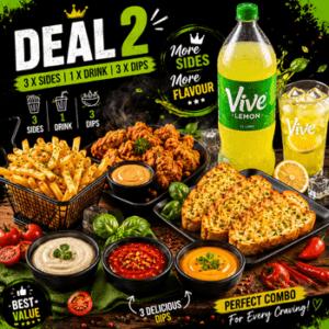 deal-2